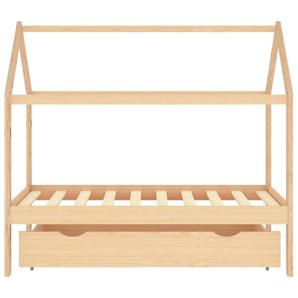 A apresentar a imagem do produto 3 de 7