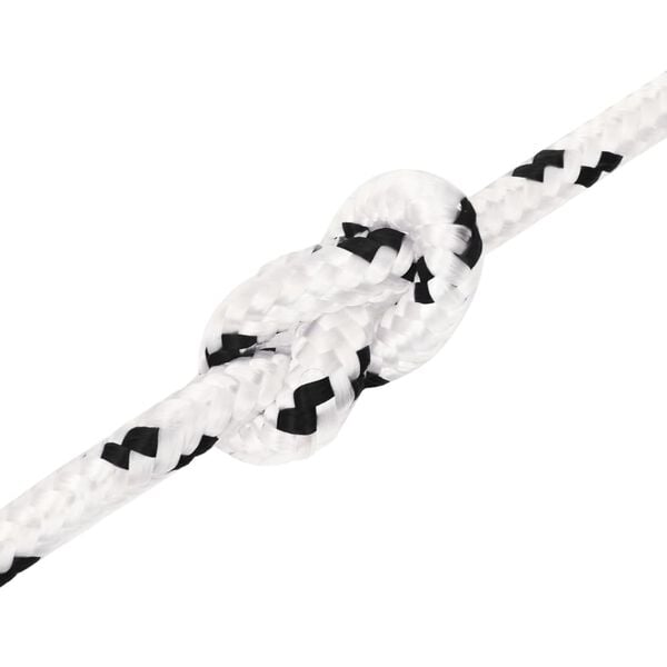A apresentar a imagem do produto 4 de 6