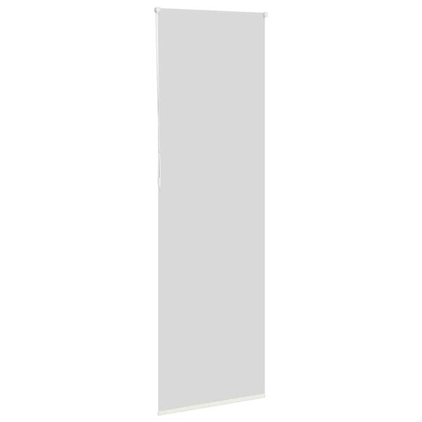 A apresentar a imagem do produto 4 de 18
