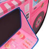 Imagem em miniatura do produto 8 de 13