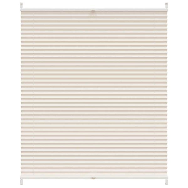 A apresentar a imagem do produto 1 de 10