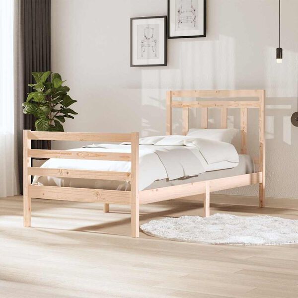 A apresentar a imagem do produto 2 de 7