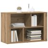 Imagem em miniatura do produto 3 de 11