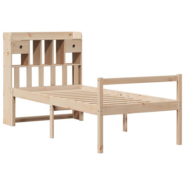A apresentar a imagem do produto 3 de 11