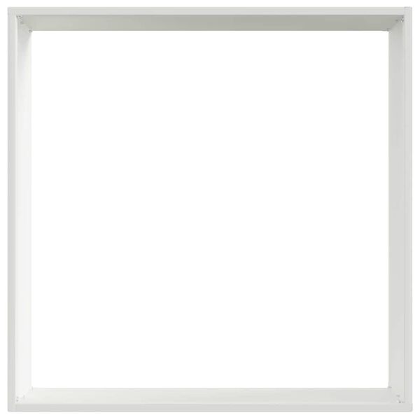 A apresentar a imagem do produto 4 de 9