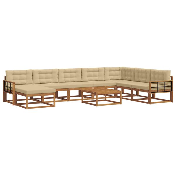 A apresentar a imagem do produto 1 de 12