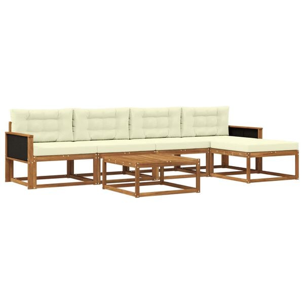 A apresentar a imagem do produto 1 de 7