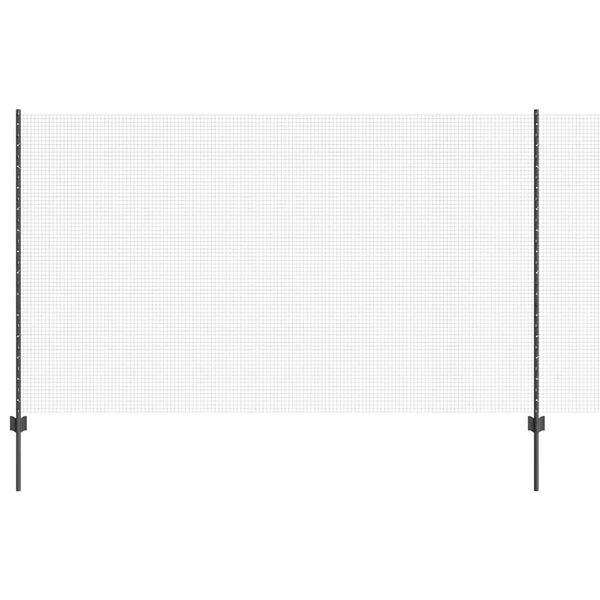 A apresentar a imagem do produto 1 de 14