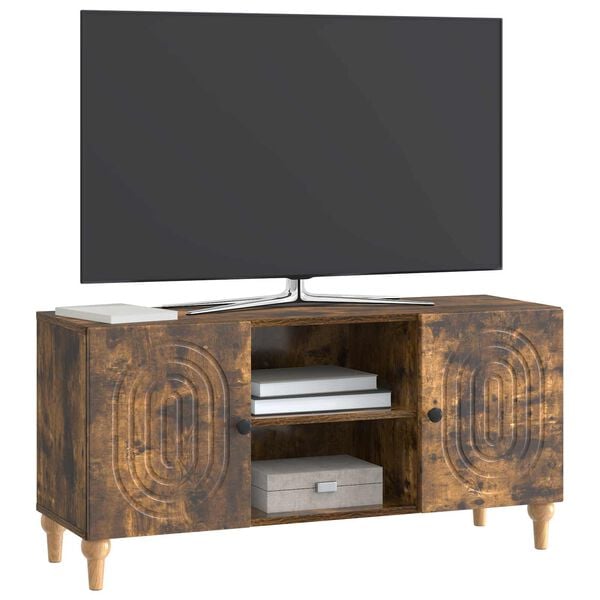 A apresentar a imagem do produto 2 de 10