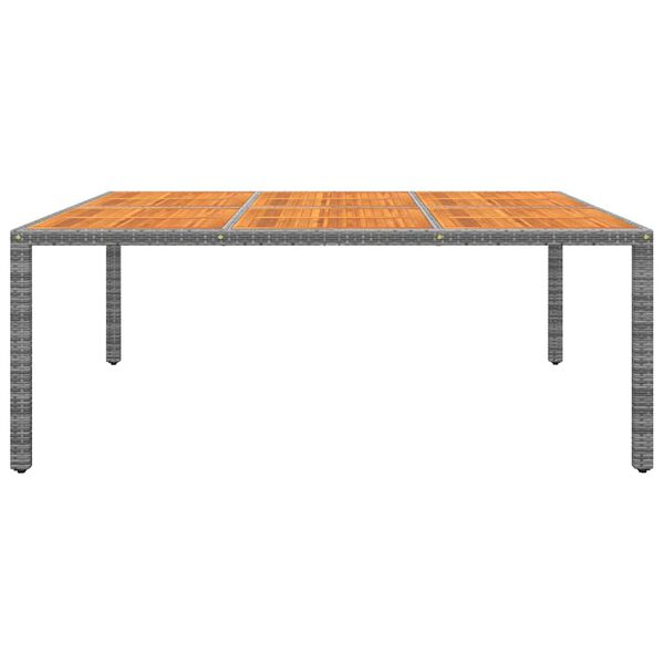 A apresentar a imagem do produto 2 de 5