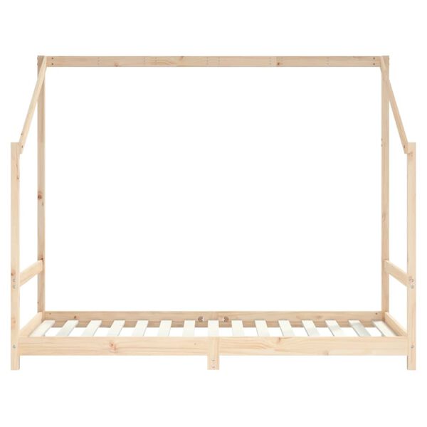 A apresentar a imagem do produto 4 de 9