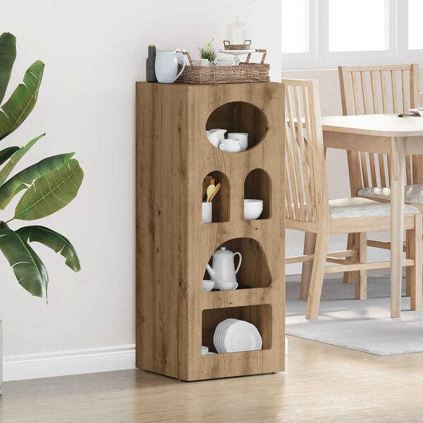 A apresentar a imagem do produto 2 de 12