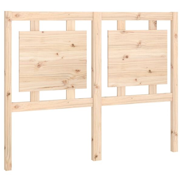 A apresentar a imagem do produto 1 de 6