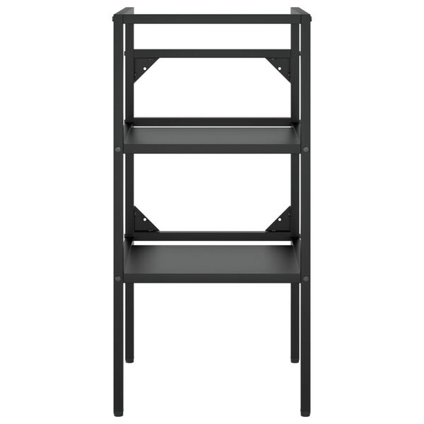 A apresentar a imagem do produto 4 de 8
