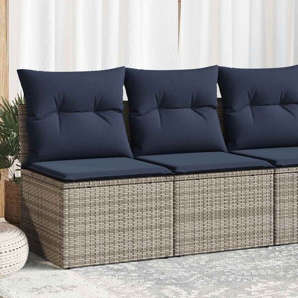 A apresentar a imagem do produto 2 de 8