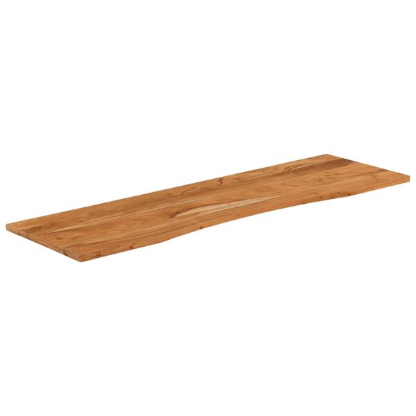 A apresentar a imagem do produto 3 de 9