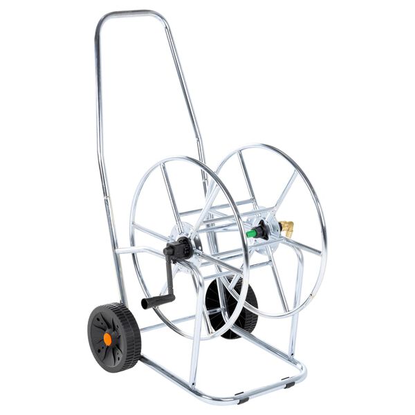 A apresentar a imagem do produto 1 de 10