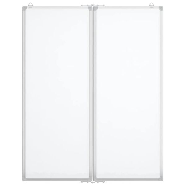 A apresentar a imagem do produto 3 de 7