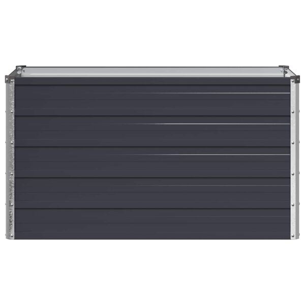 A apresentar a imagem do produto 3 de 9