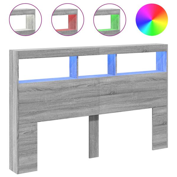 A apresentar a imagem do produto 1 de 15