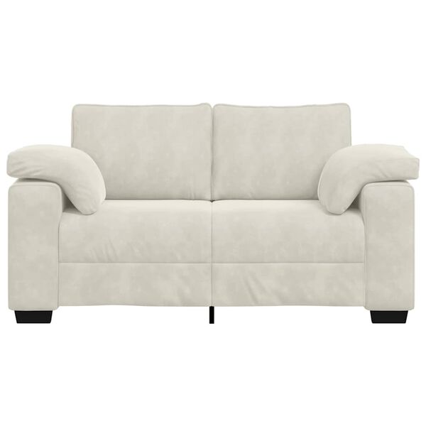 A apresentar a imagem do produto 4 de 9