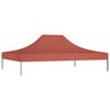 Imagem em miniatura do produto 3 de 7