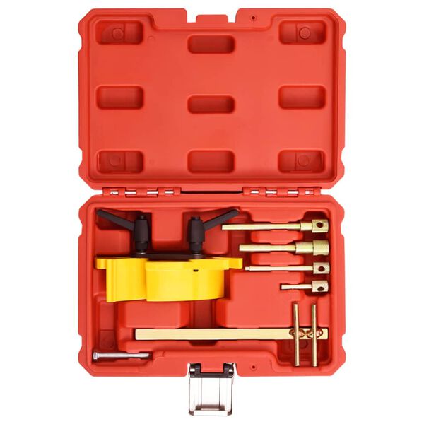 A apresentar a imagem do produto 3 de 7