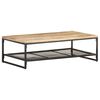 Imagem em miniatura do produto 8 de 10
