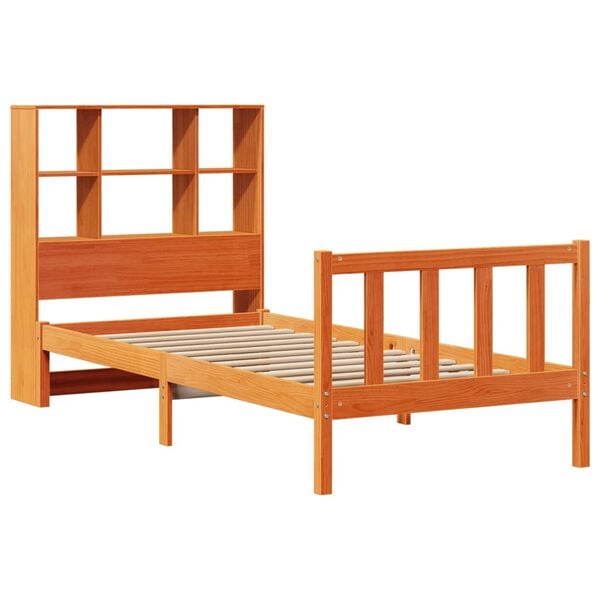 A apresentar a imagem do produto 3 de 11