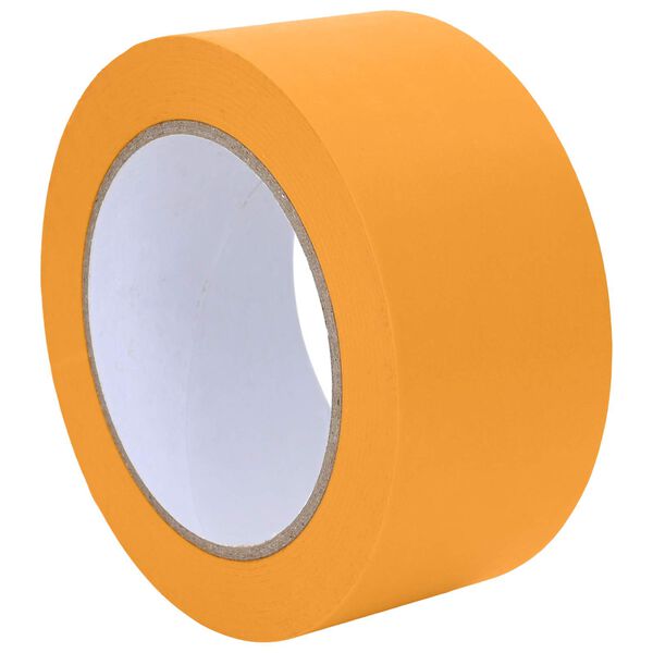 A apresentar a imagem do produto 1 de 9