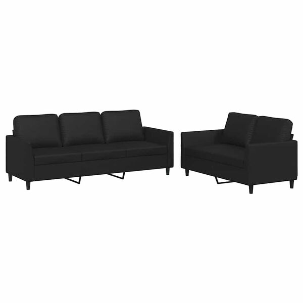 A apresentar a imagem do produto 1 de 7