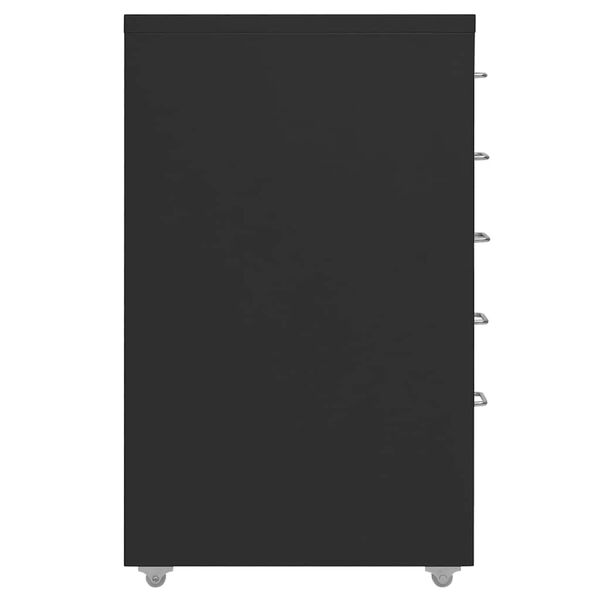 A apresentar a imagem do produto 3 de 8