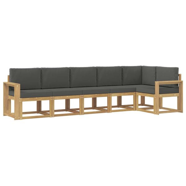 A apresentar a imagem do produto 1 de 11