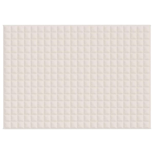 A apresentar a imagem do produto 3 de 7