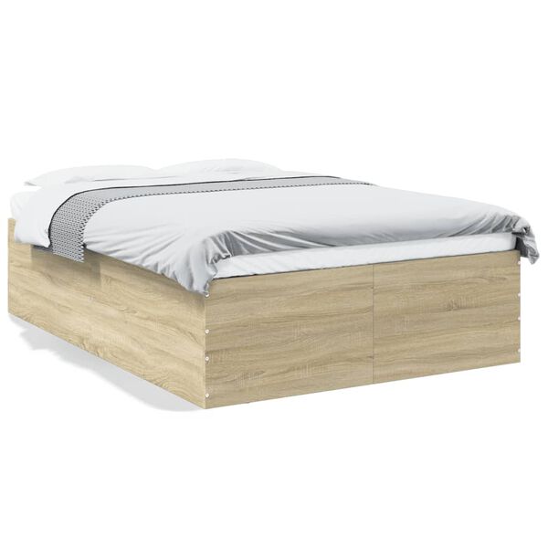 A apresentar a imagem do produto 1 de 10
