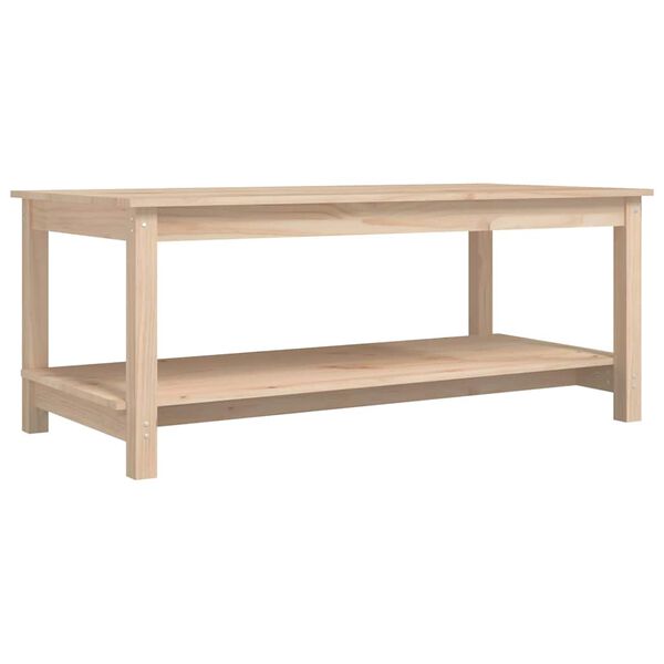 A apresentar a imagem do produto 1 de 8