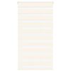 Marble_beige