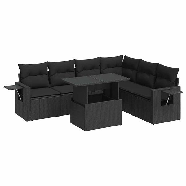A apresentar a imagem do produto 1 de 21