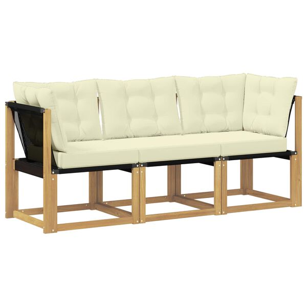 A apresentar a imagem do produto 1 de 11