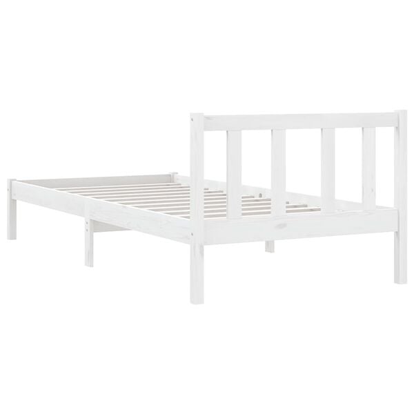 A apresentar a imagem do produto 4 de 9