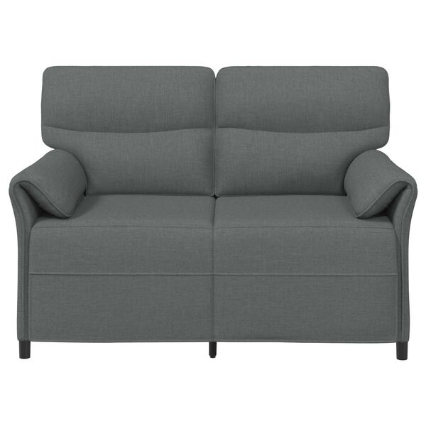 A apresentar a imagem do produto 3 de 9