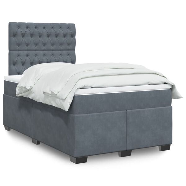 A apresentar a imagem do produto 2 de 14