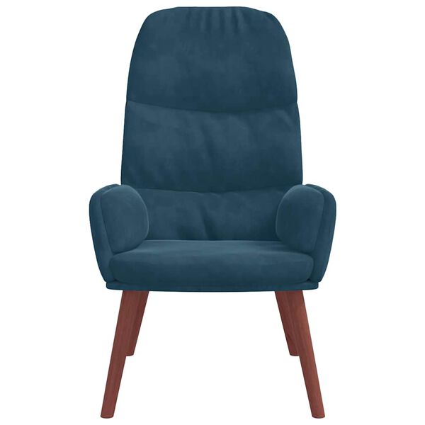 A apresentar a imagem do produto 3 de 8