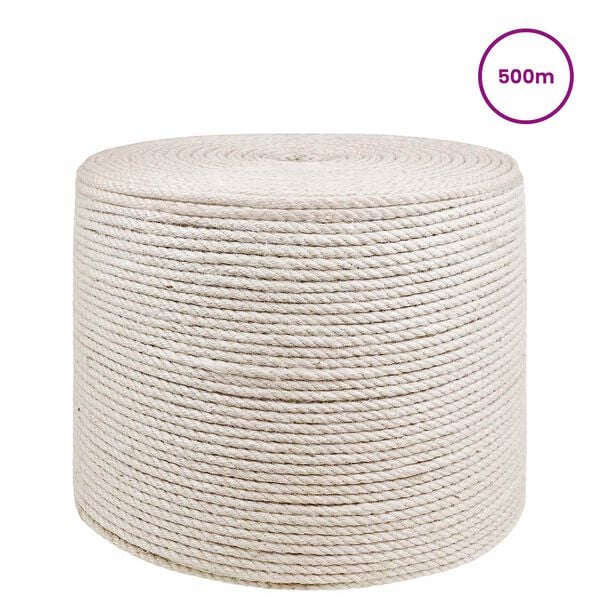 A apresentar a imagem do produto 2 de 5