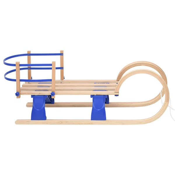 A apresentar a imagem do produto 3 de 7