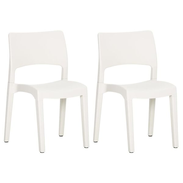 A apresentar a imagem do produto 1 de 10