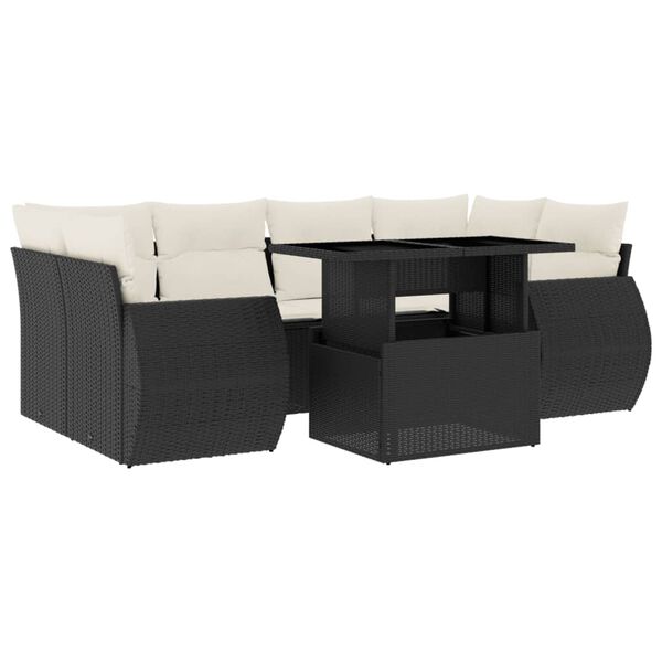 A apresentar a imagem do produto 1 de 17