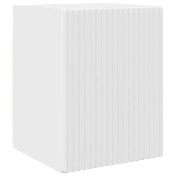 A apresentar a imagem do produto 1 de 14