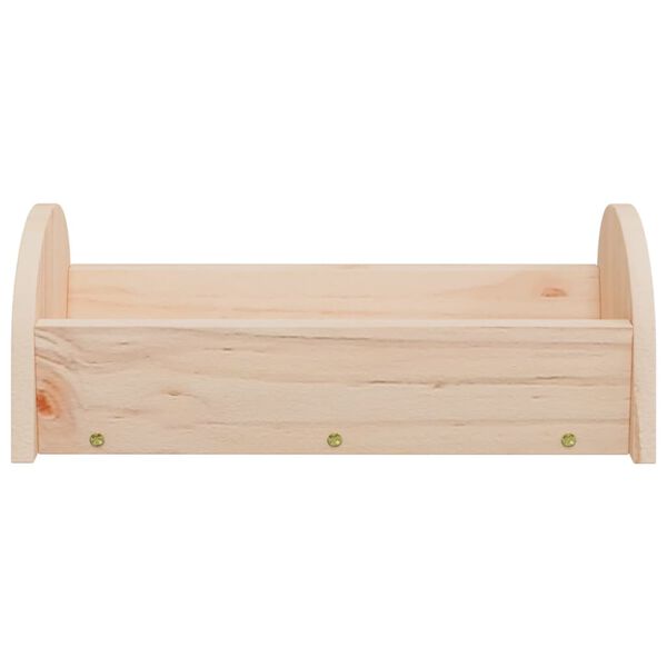 A apresentar a imagem do produto 3 de 7