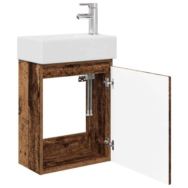 A apresentar a imagem do produto 4 de 11